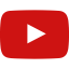 YouTube Logo